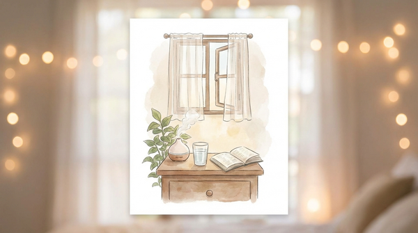 6 Proven Steps to Better Sleep: A Mayo Clinic Guide