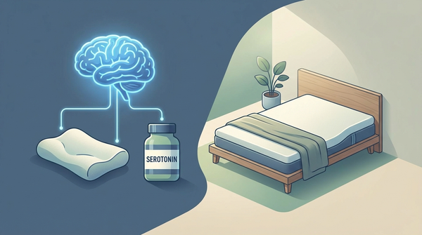 Best Natural Remedies for Sleep: Science-Backed Tips for Better Rest